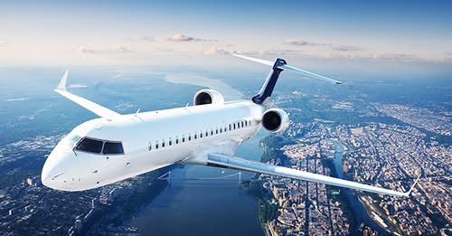 বিমানে যুবকের অদ্ভুত কাণ্ড!